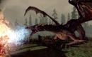 Dragonageorigins_2